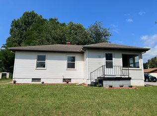 103 Brookside Dr, O Fallon, IL 62269