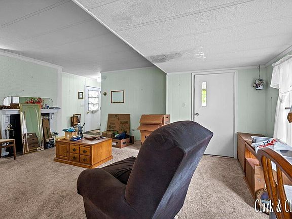 5th image of 5694 N Seagull Dr NE
