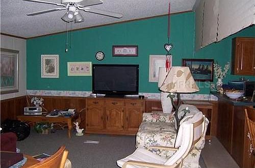 5th image of 4503 Estate Dr