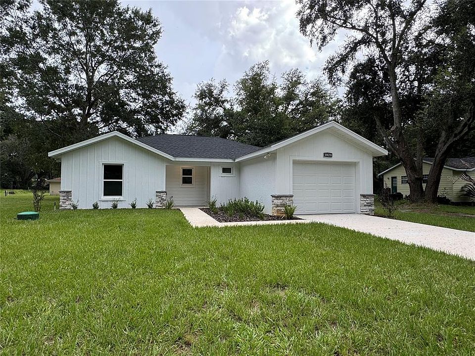 1st image of 3028 SE 143rd Pl