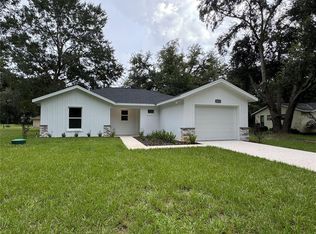 3028 SE 143rd Pl, Summerfield, FL 34491