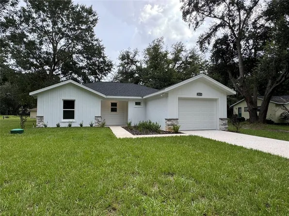 3028 SE 143rd Pl, Summerfield, FL 34491