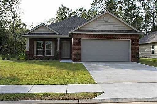 1st image of 11468 Caroline Ct