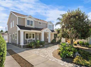 2616 Willo Ln, Costa Mesa, CA 92627