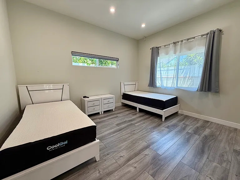 2428 N Lincoln St #101 — Photo 15