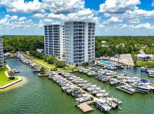 Bayshore Towers, Orange Beach, AL 36561