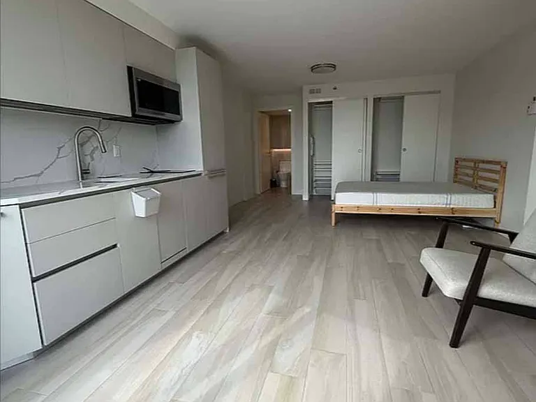 733 Ocean Pkwy #5B — Photo 4