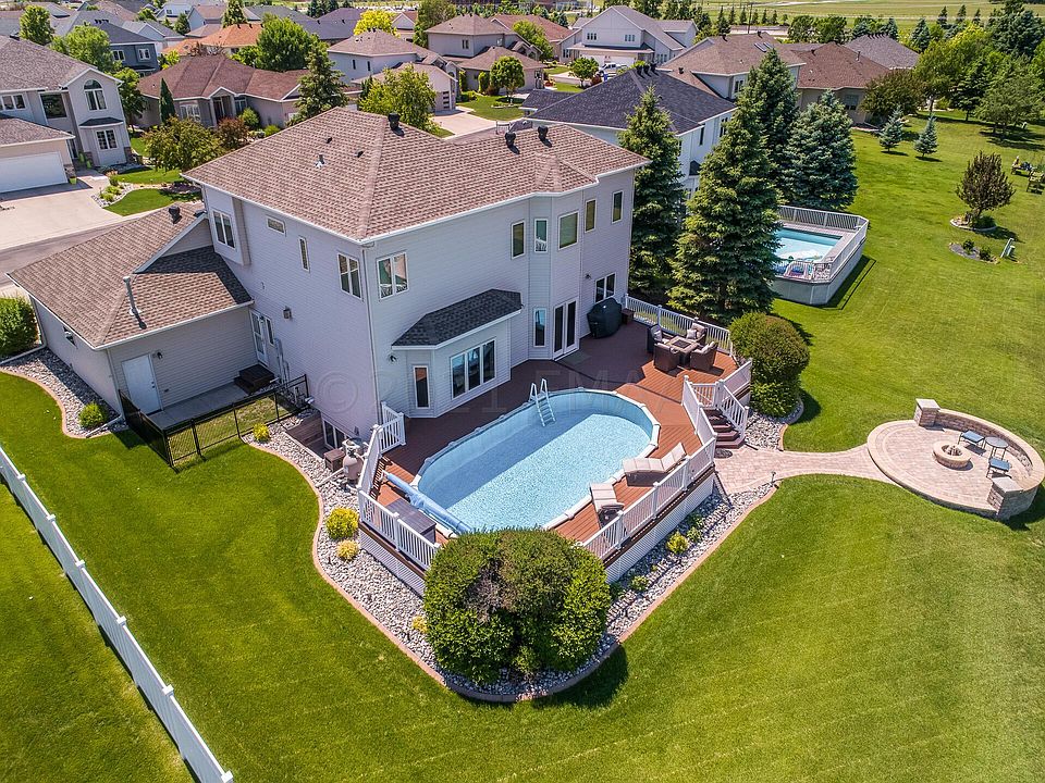 3511 Woodbury Park Dr S, Fargo, ND 58103 Zillow