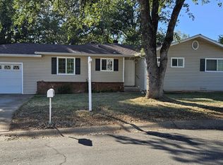 2740 Kenco Ave, Redding, CA