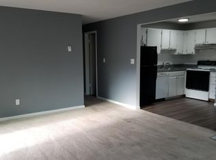 18616 Reder Way, Bothell, WA 98011