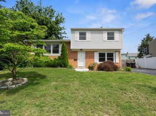 20 Coleman Rd, Berlin, NJ 08009
