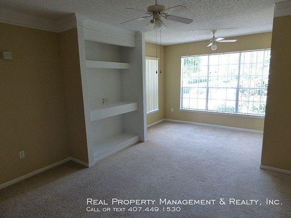 2nd image of 13015 Plantation Park Cir APT 1026