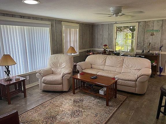 3rd image of 2225 S Gulfwater Point
