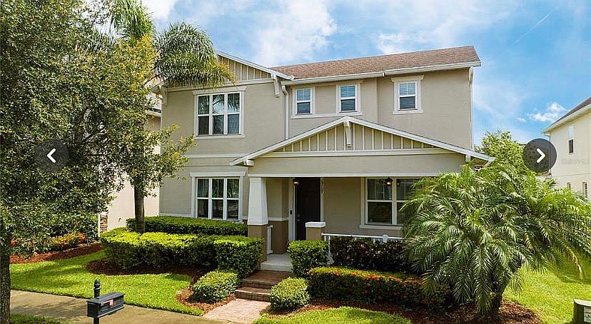 1st image of 6769 Merrick Landing Blvd