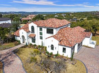 19316 Sean Avery Path, Spicewood, TX 78669