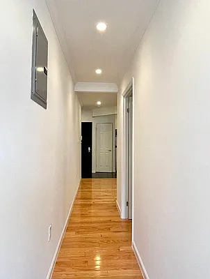 Rented by Corcoran | media 19