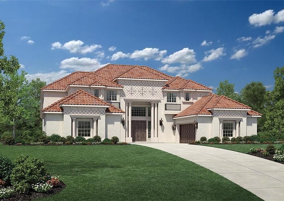 1st image of 328 Palo Duro Dr