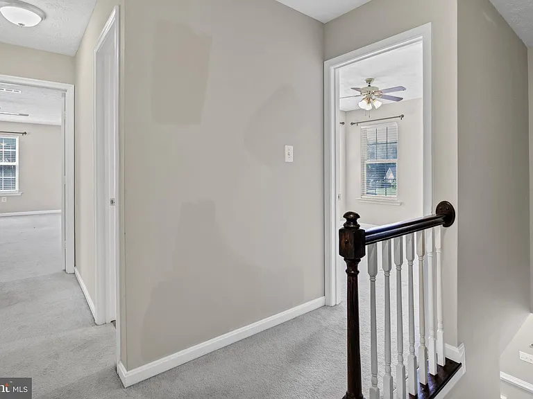 10886 Moore St — Photo 22