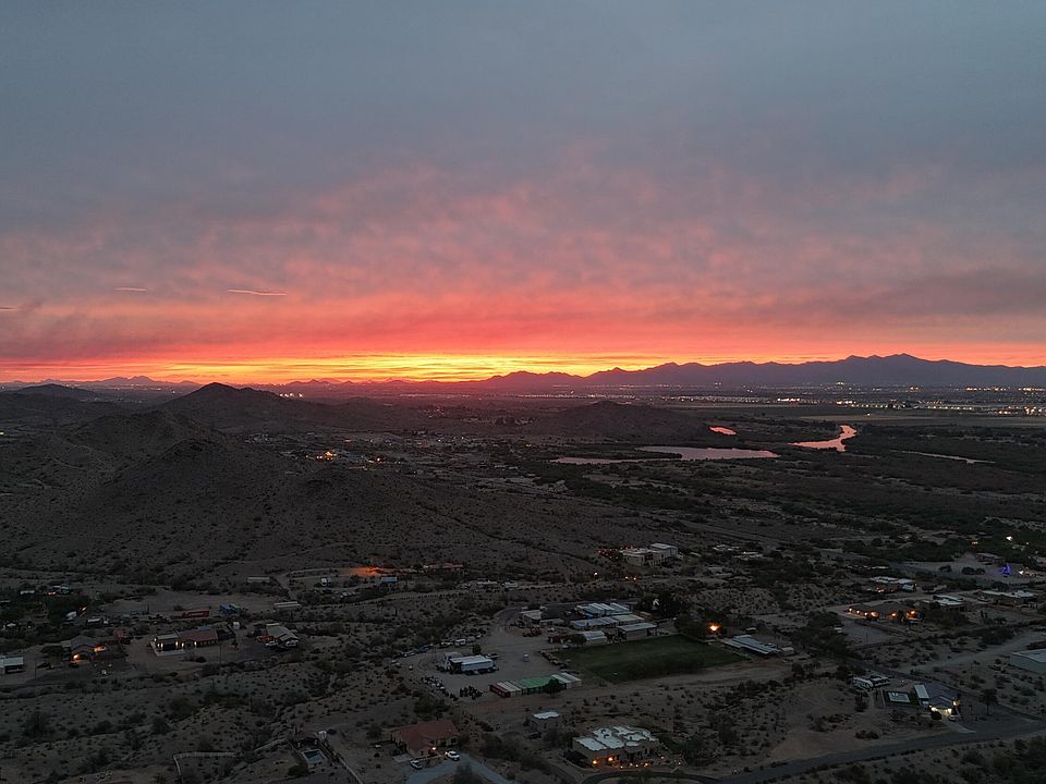 1st image of 13146 W SOUTH MOUNTAIN Road