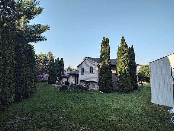 4th image of 4405 Alan Ln