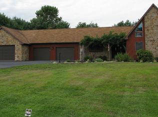 502 Cullan Dr, Bear, DE 19701