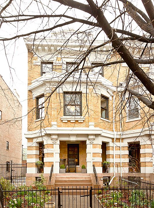 1st image of 77 Midwood St