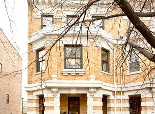 77 Midwood St, Brooklyn, NY 11225