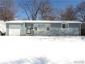 1st image of 36 Westdell Dr