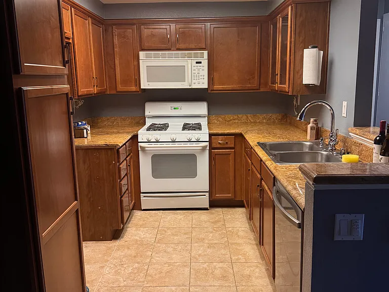 200 E Alessandro Blvd #47 — Photo 4