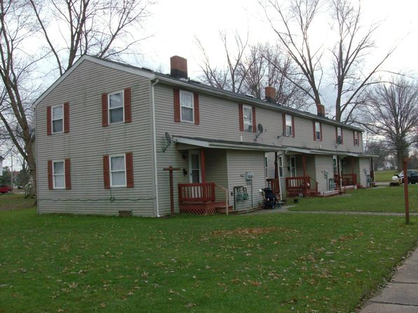 9515 Community Rd APT E