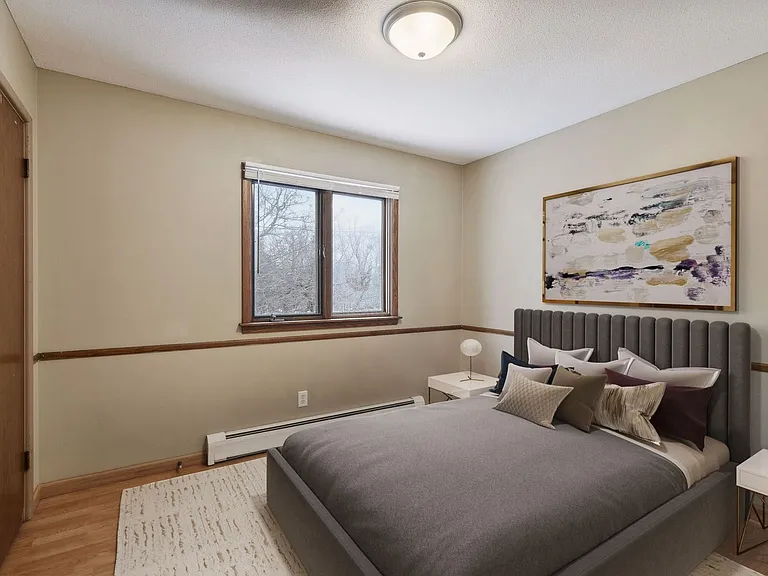 155 Cedar Lake Road North — Photo 6