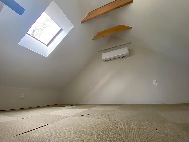 5505 Marconi Ave — Photo 10