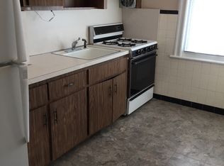 78-62 80th St, Flushing, NY 11385