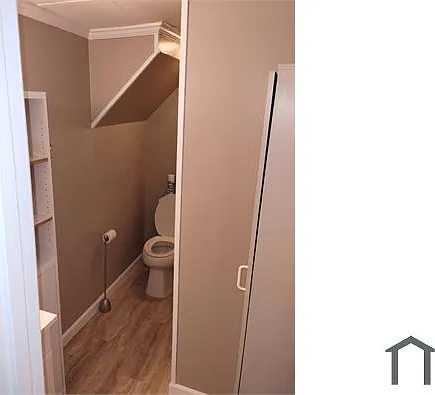 3 bed, 650 sqft, $1,800 — Photo 2