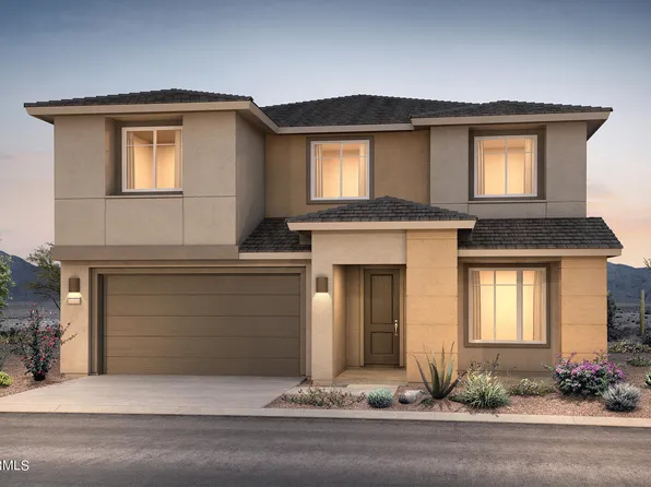21111 N 61ST Street, Phoenix, AZ 85054