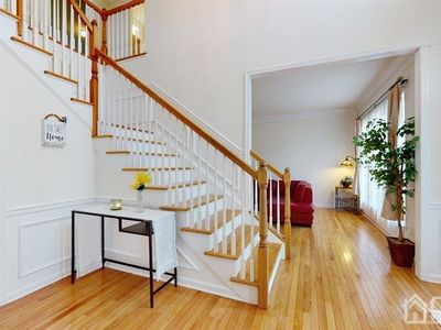 6 McGinnis St, East Brunswick, NJ, 08816