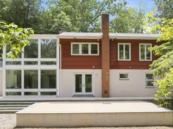 8639 Trumps Hill Rd, Upper Marlboro, MD 20772