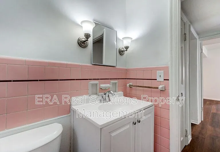2137 Weron Ln #1 — Photo 32