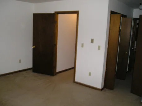 Pine Ridge Townhouses — Photo 4