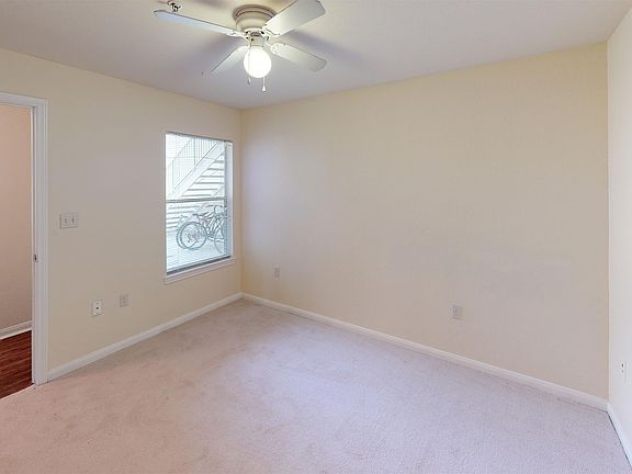 2nd image of 527 Southwest Parkway102