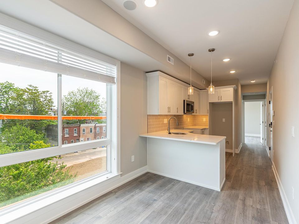 1st image of 927 W Susquehanna Ave #2