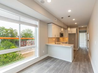 927 W Susquehanna Ave #2, Philadelphia, PA 19122
