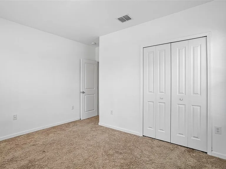 4022 Alissa Ln — Photo 38