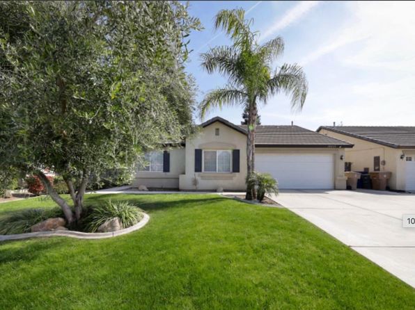 10215 Starlight Peak Dr