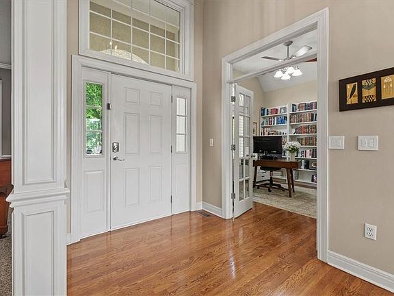 3rd image of 20811 W 100th St