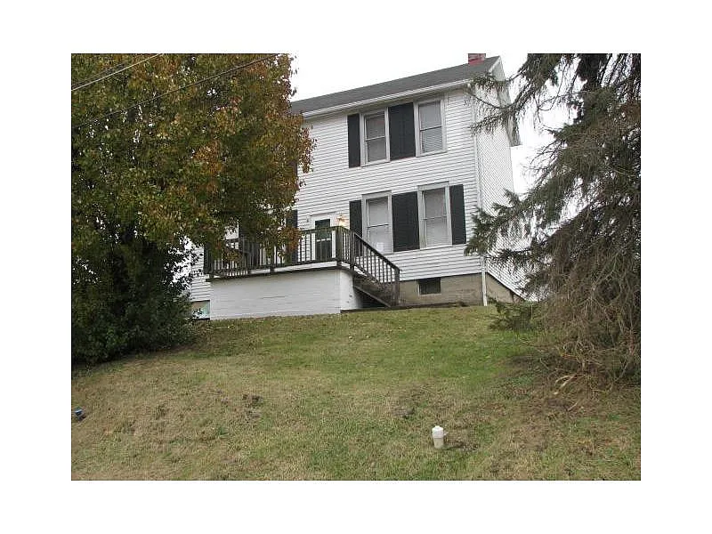 1111 Main St photo 1