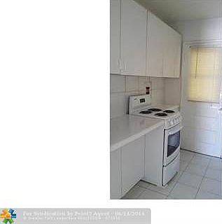 1st image of 1228 SE 1st St APT 3