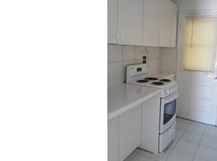 1228 SE 1st St APT 3, Fort Lauderdale, FL 33301
