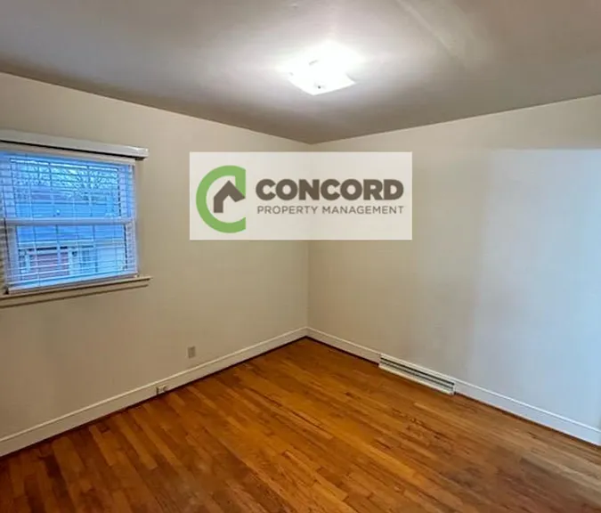 3546 Cherry Ln — Photo 16