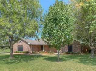 512 Brumley Rd, Aubrey, TX 76227